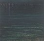 kaze (9).JPG